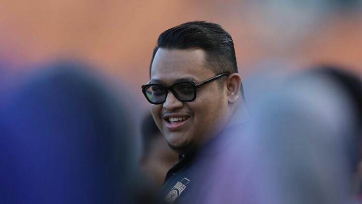 Borneo FC Bantah Dukung Penghapusan Degradasi di Liga 1 2021