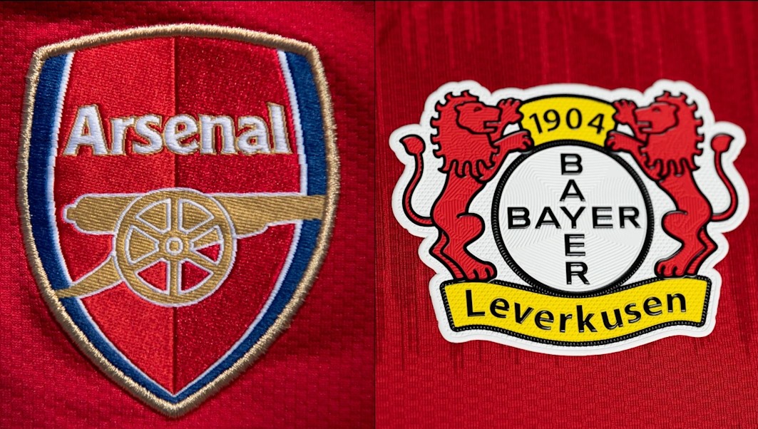 Arsenal