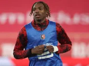 Mengenal Jeremy Jacquet, Bek Baru Liverpool yang Baru Berusia 20 Tahun