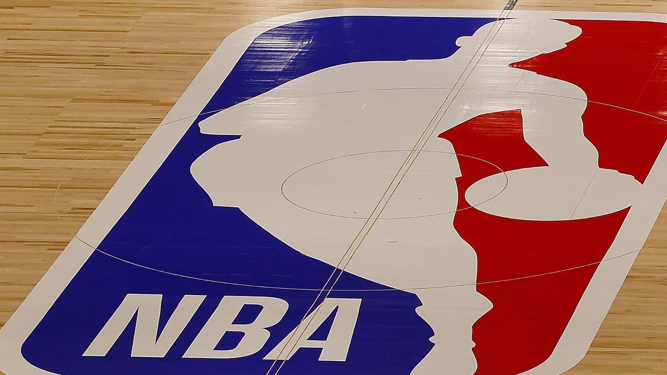 NBA Usung Format Baru untuk Musim 2020-2021