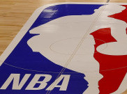 NBA Usung Format Baru untuk Musim 2020-2021
