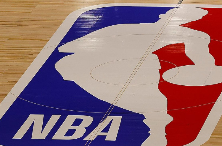 NBA Usung Format Baru untuk Musim 2020-2021
