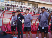 Persipura Akan Umumkan Dirtek Baru, Owen Rahadiyan Tunjukkan Komitmen untuk Perkembangan Sepak Bola Papua