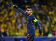 Lautaro Martinez Cedera Sebulan, Inter Milan Keluhkan Kondisi Lapangan Bodo/Glimt