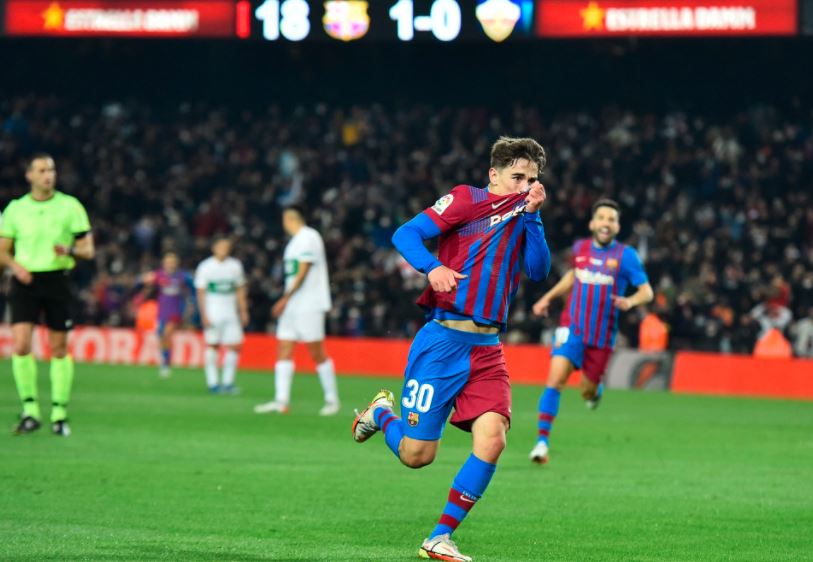 Plus Minus Barcelona dari Drama Lima Gol di Camp Nou