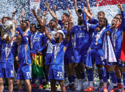 Profil Singkat 3 Klub Promosi Premier League 2024-2025