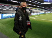 Solskjaer Ramal Persaingan Empat Besar Premier League