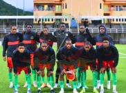 Negara Kayamba Gumbs Konfirmasi Jadi Peserta FIFA Series 2026 di Indonesia