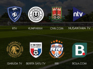 Play-off Media Cup 2025 Mengusung Konsep Baru, 8 Tim Bersaing Rebut Dua Tiket Putaran Final
