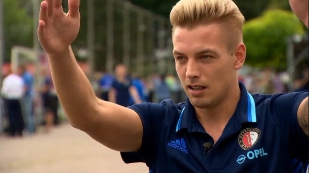 Adelmund Cerita Pengalaman Mengesankan, Mengejutkan, dan Menyeramkan di Indonesia
