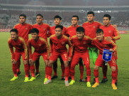 Prediksi Jepang U-19 Vs Timnas Indonesia U-19, Laga Menuju Piala Dunia di Hari Sumpah Pemuda