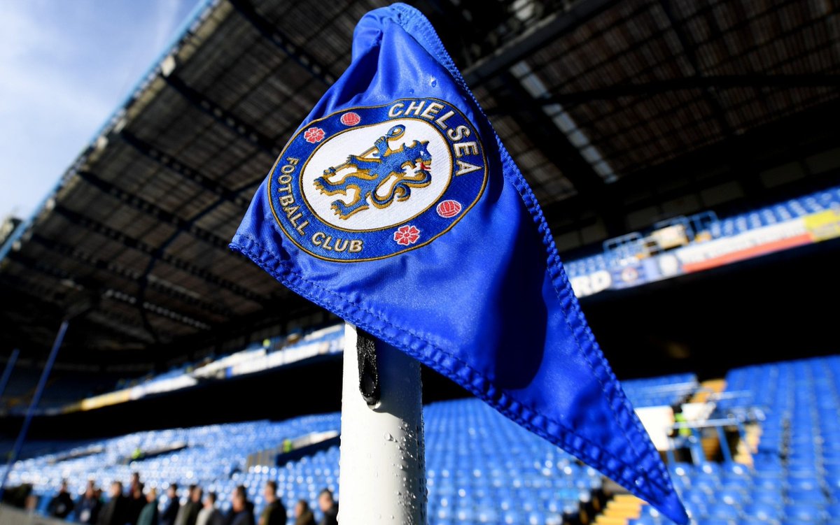 Roman Abramovich, Alasan di Balik Pemotongan Gaji Pemain Chelsea