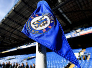 Roman Abramovich, Alasan di Balik Pemotongan Gaji Pemain Chelsea