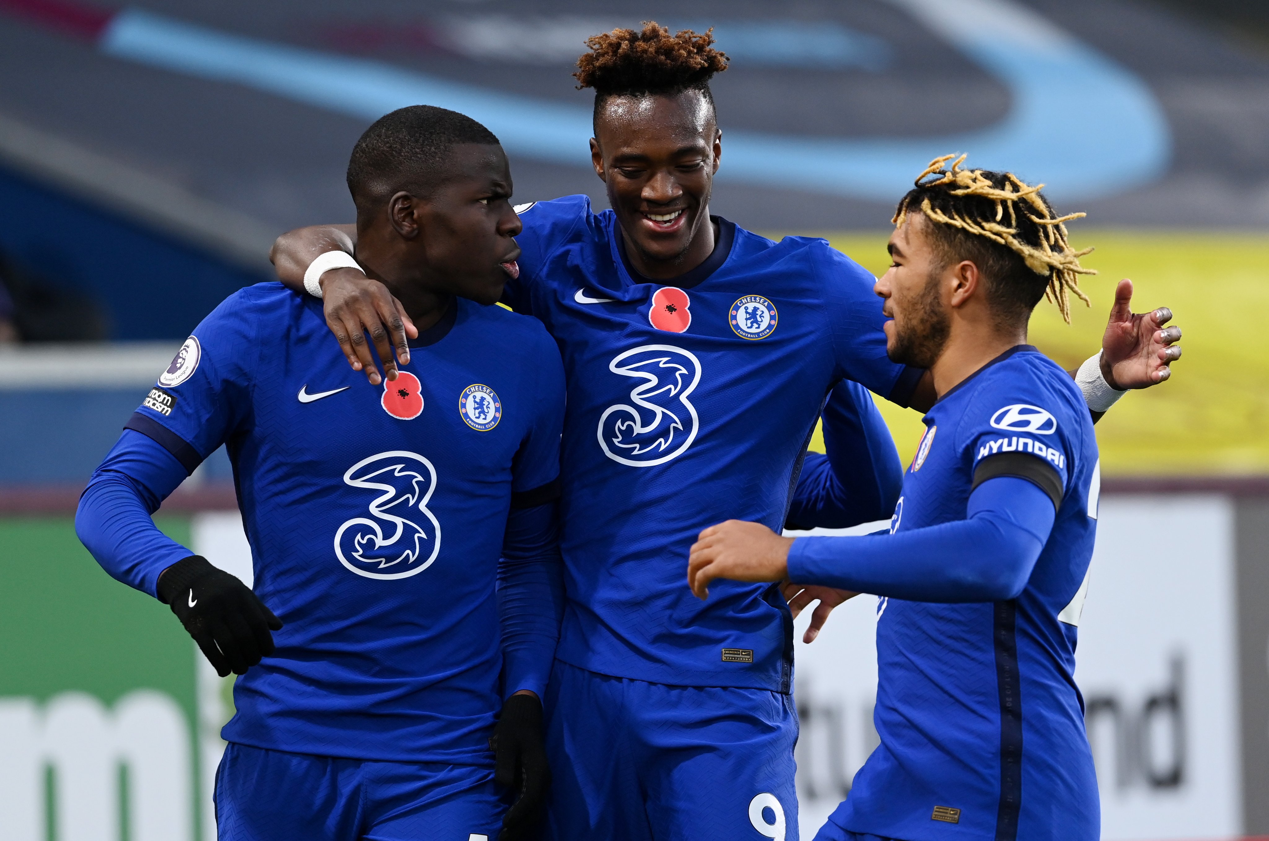 6 Statistik yang Mendukung Ramalan Chelsea Akan Mengalahkan Rennes