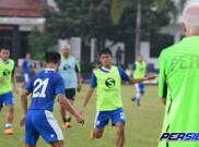 Bukan Jalak Harupat, Ini Kandang Resmi Persib Bandung di Liga 1 2018