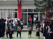 Astra Honda Dream Cup 2026 Memasuki Seri Purwokerto