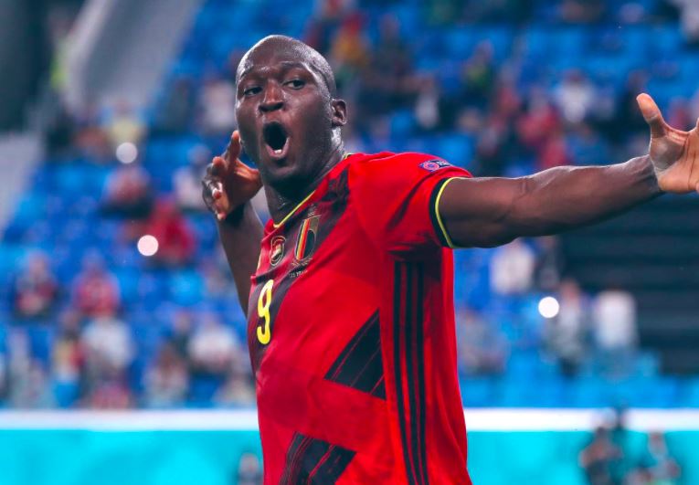 Romelu Lukaku dan 4 Bintang yang Meninggalkan Serie A pada 2021