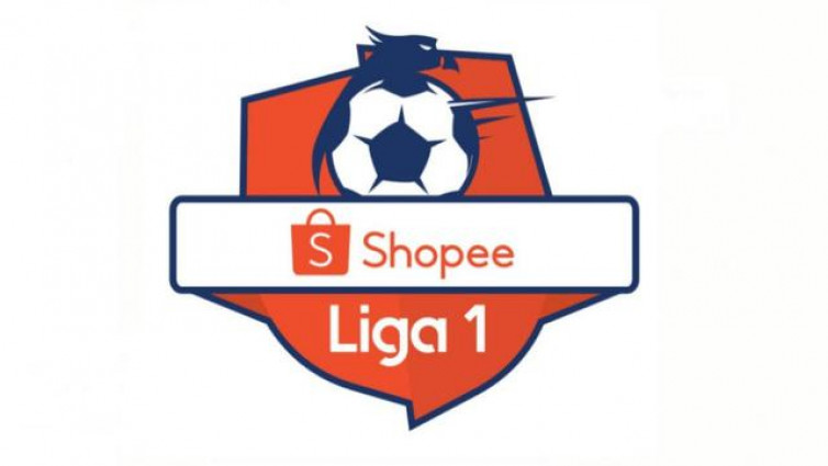 Jadwal Siaran langsung Liga 1 2019, Selasa (29/10)