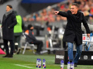 10 Hal yang Mungkin Belum Anda Ketahui Mengenai Ralf Rangnick