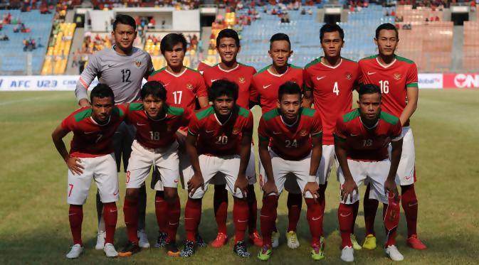 SEA Games 2015