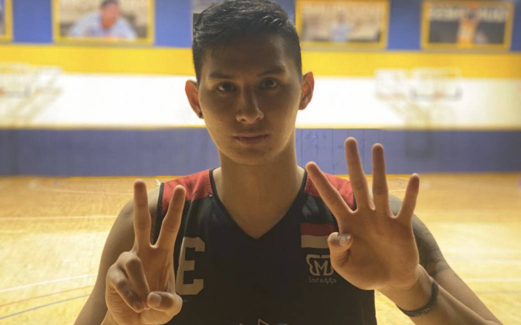 Kepergian Kobe Bryant Tinggalkan Duka Mendalam untuk Pebasket Indonesia