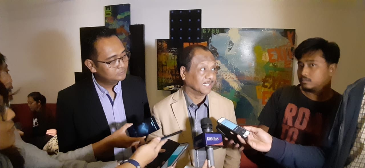 PT LIB Menjamin Kerusuhan pada Laga Pembuka Liga 1 Tidak Terulang di Liga 2