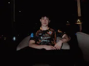 Persija Datangkan Cyrus Margono Jelang Penutupan Transfer Paruh Musim Super League 2025/2026