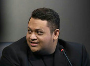 Presiden Borneo FC Beri Tiga Saran untuk Kelanjutan Liga 1 2020