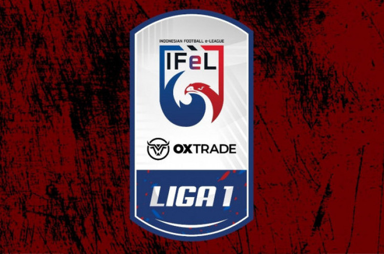IFeL Liga 1: Terlibat Pengaturan Skor, Persik dan Madura United Harus Ganti Player