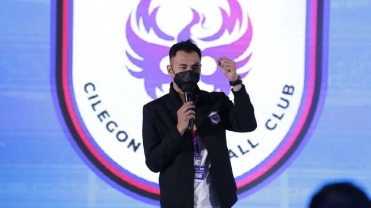 Daftar Lengkap Bakal Calon Ketum, Waketum, dan Anggota Exco PSSI 2023-2027: Erick Thohir, Menpora Amali sampai Raffi Ahmad