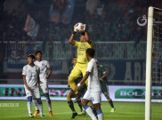 PT LIB Pastikan Arema FC Vs TIRA-Persikabo Jadi Laga Pembuka Piala Menpora