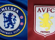 Link Live Streaming Chelsea vs Aston Villa, Kick-off Minggu (28/12) Pukul 00.30 WIB
