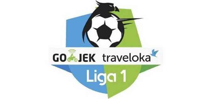 Kilas Balik Liga 1 2017: Kompetisi dengan Wajah Baru