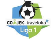 Kilas Balik Liga 1 2017: Kompetisi dengan Wajah Baru