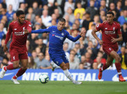 6 Transfer Besar yang Dapat Terjadi di Musim Panas 2019