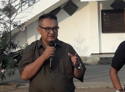 Tak Hanya Prestasi, Finansial Sehat Juga Jadi Target Arema FC