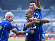 Liga 1 Belum Jalan, Komisaris Persib Punya Kekhawatiran