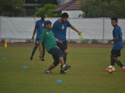 Ancaman yang Akan Dirasakan Sriwijaya FC dari Bhayangkara FC