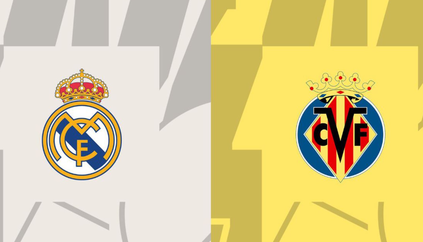 Link Live Streaming Real Madrid vs Sunderland, Minggu 5 Oktober 2025