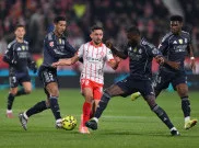 Prediksi dan Statistik Real Madrid vs Girona: Tidak Kalah Penting