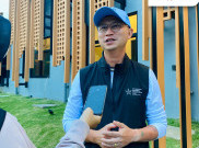 Aice 7th Indonesia Open Woodball 2025 Bisa Jadikan Role Mode Pengurus Provinsi untuk Menggelar Turnamen