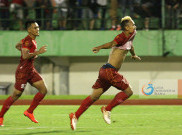 Belum Dapat Subsidi dari LIB untuk 8 Besar Liga 2, Ini Jawaban Persis