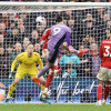 Hasil dan Klasemen Premier League: Liverpool Menang Dramatis, Chelsea Imbang