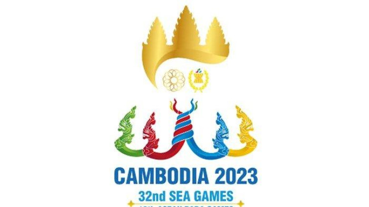 Jadwal Tim Indonesia di SEA Games 2023 pada 12 Mei: Asa Memperbaiki Posisi