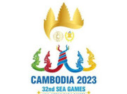 Jadwal Tim Indonesia di SEA Games 2023 pada 12 Mei: Asa Memperbaiki Posisi