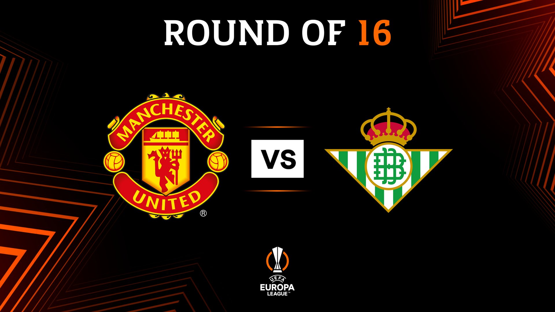 Prediksi dan Statistik Manchester United Vs Real Betis: Pembuktian Mentalitas Juara Setan Merah