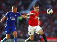 Prediksi Leicester Vs Manchester United: Segalanya Dipertaruhkan di King Power Stadium