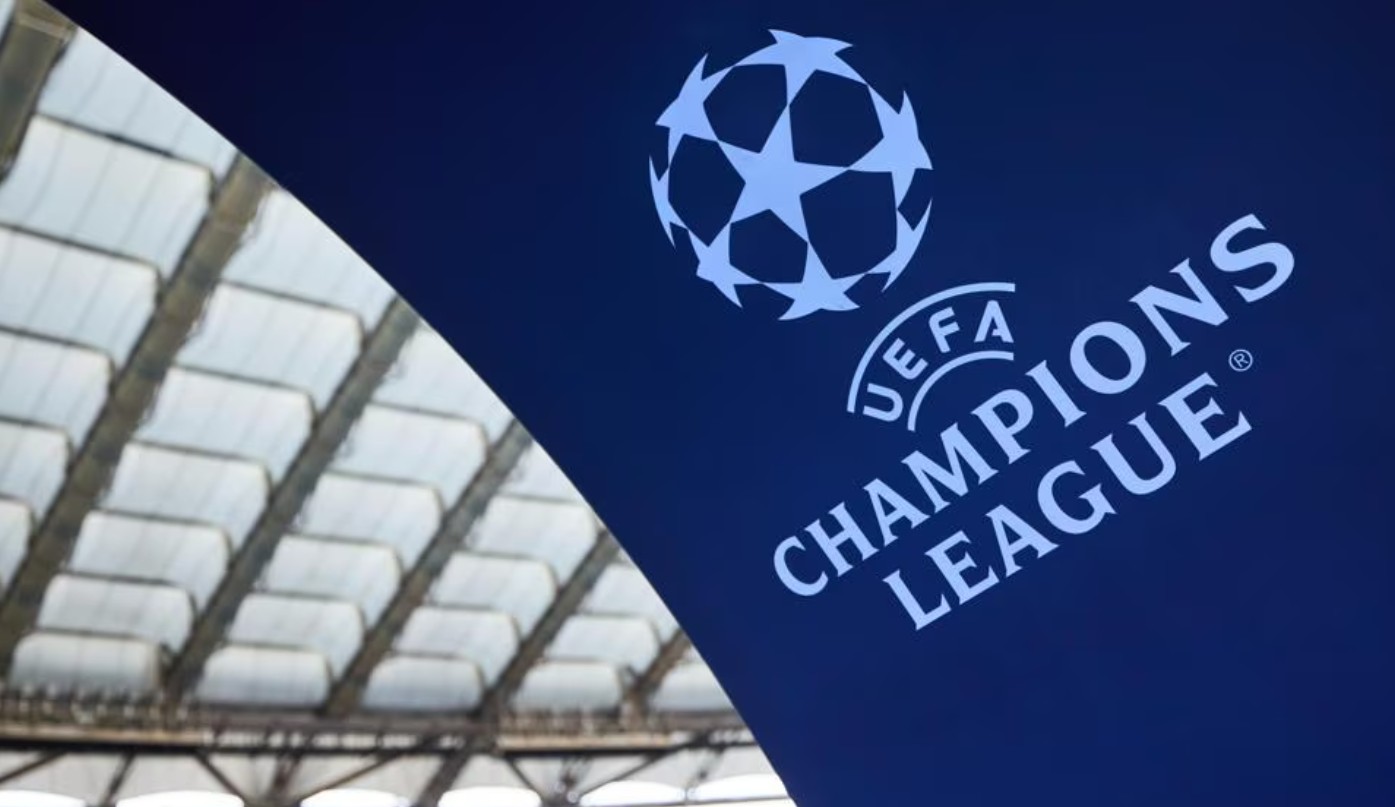  Tingkat Kepuasan Publik terhadap Format Baru Liga Champions Mencapai 99 Persen