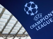  Tingkat Kepuasan Publik terhadap Format Baru Liga Champions Mencapai 99 Persen