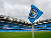 Manchester City dan Sejarah Hukuman Pengurangan Poin di Premier League